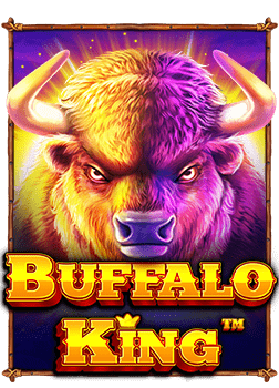 เคล็ดลับ สูตร บา คา ร่า ฟรี 2020 sa พิชิตชัยชนะ