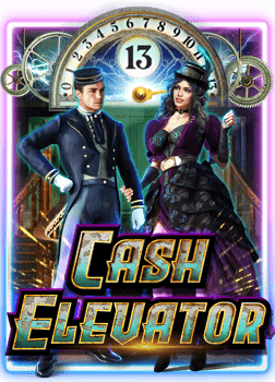 รีวิวสูตร บา คา ร่า ฟรี 2020 ฟรี เพื่อเพิ่มโอกาสชนะ