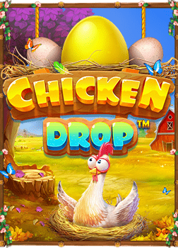 รีวิวสูตร บา คา ร่า ฟรี 2019 ไม่ ต้อง สมัคร เล่นง่ายจริงไหม?