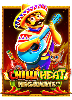 แชร์ประสบการณ์กับสูตร บา คา ร่า ฟรี 2020 ล่าสุด