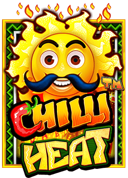 สูตร บา คา ร่า ฟรี 2020 ล่าสุด เล่นยังไงให้ปัง!